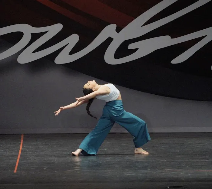 Artistry In Motion Performing Arts Center Picture 10