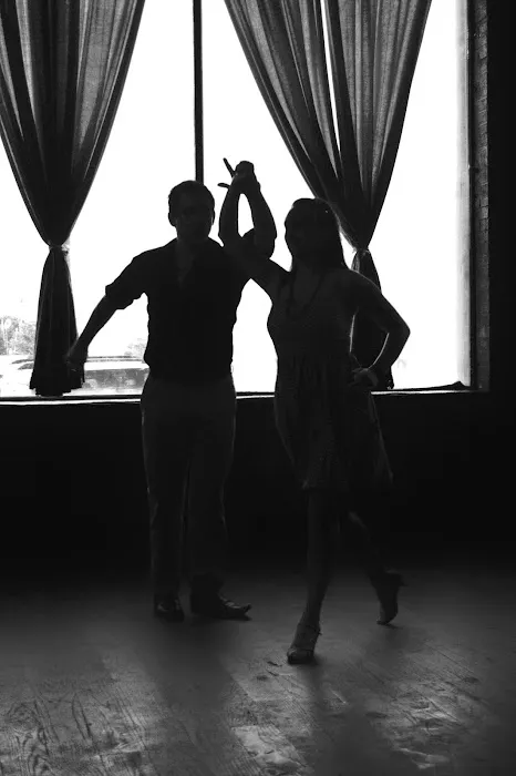 Daily Dance Services Picture 2