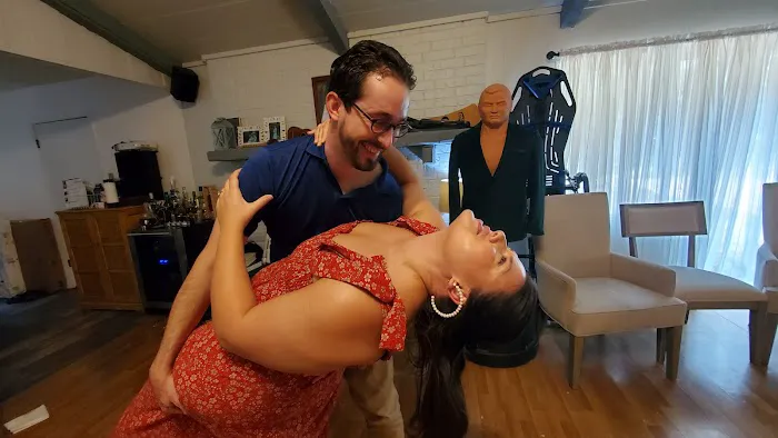 Daily Dance Services Picture 3
