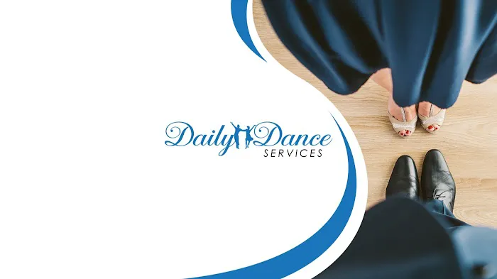 Daily Dance Services Picture 8