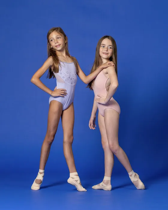 Aledo Academy of Ballet Picture 3