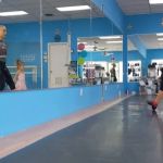 Limitless School of Dance