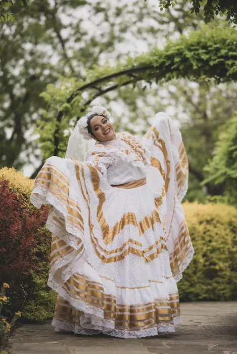 Ballet Folklorico De Dos Tierras Picture 7
