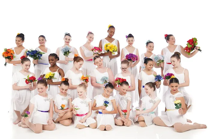 Dance Academy of Mansfield Picture 4