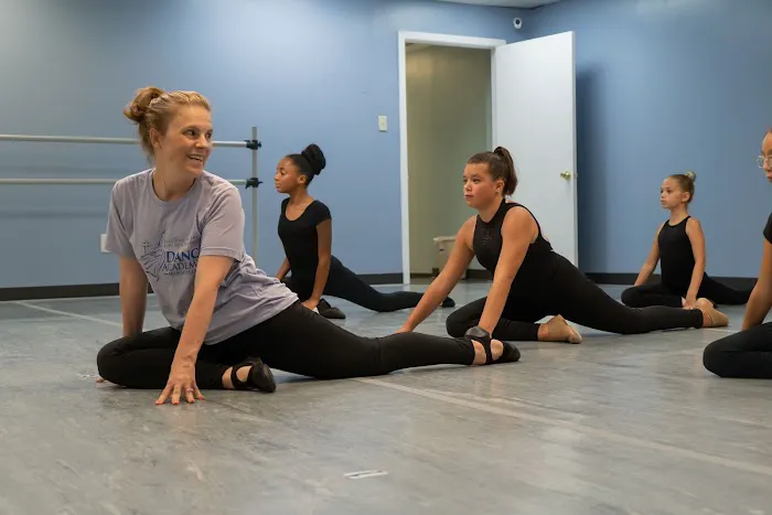 Dance Academy of Mansfield Picture 10