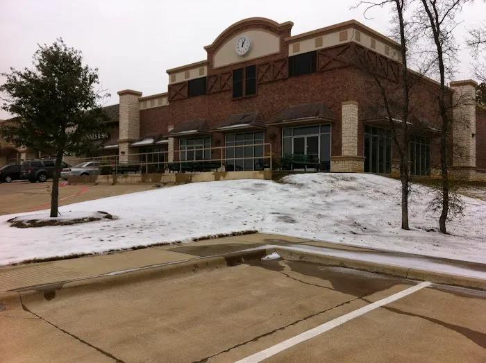 Family Dream Center Picture 2