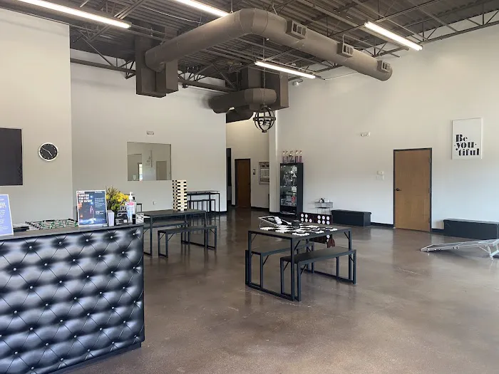 Studio 12 Dance Center Picture 3