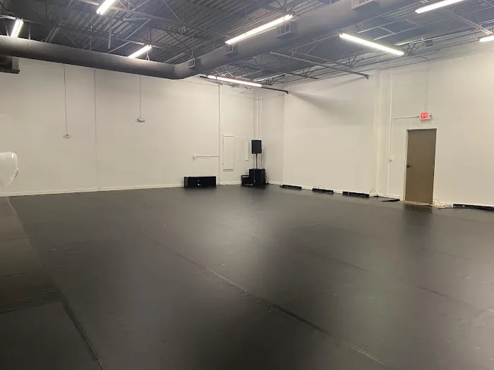 Studio 12 Dance Center Picture 4