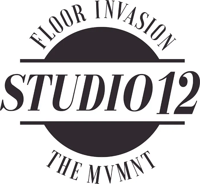 Studio 12 Dance Center Picture 10