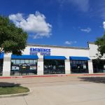 Eminence Dance Complex