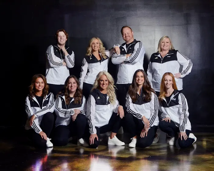 Eminence Dance Complex Picture 3