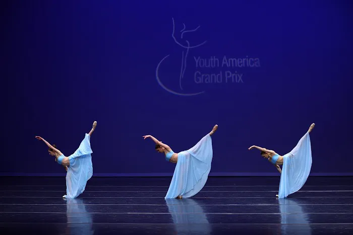 Almayeva Ballet Academy Picture 7