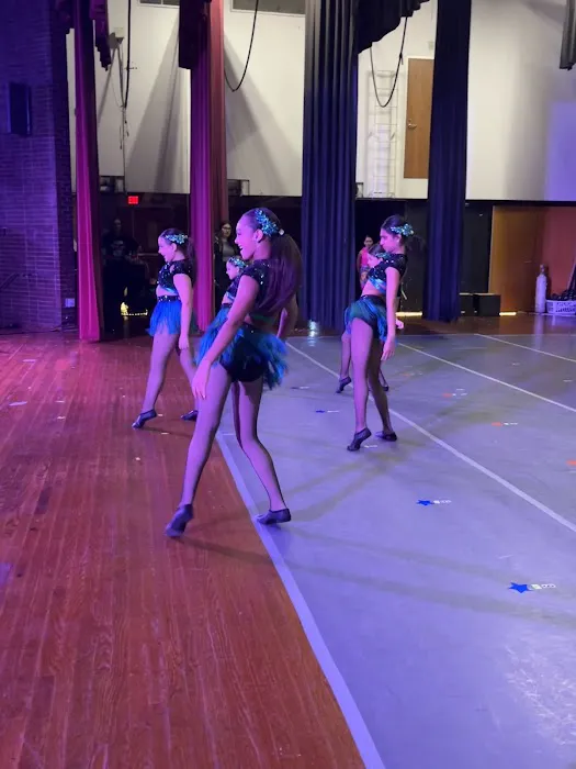 Laura’s Dance Dynamics Picture 4
