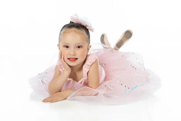 Dana's Studio of Dance Picture 1