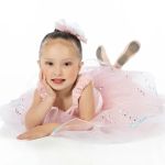 Dana's Studio of Dance