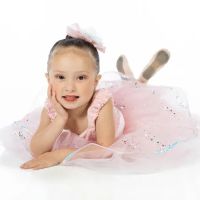 Dana's Studio of Dance ico