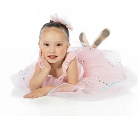 Dana's Studio of Dance