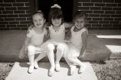 Dana's Studio of Dance Picture 4