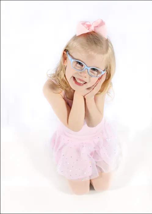 Dana's Studio of Dance Picture 6