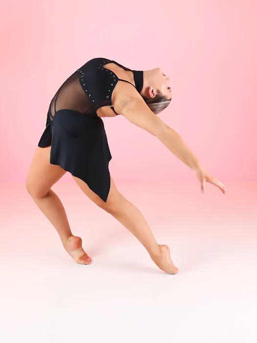 Dance Axiom Picture 4