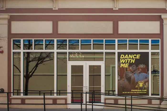 Dance With Me Southlake Picture 1