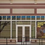 Dance With Me Southlake