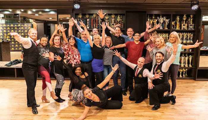 Dance With Me Southlake Picture 5