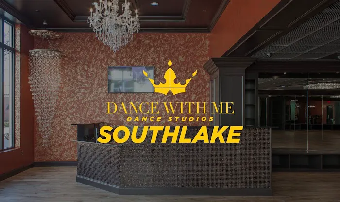 Dance With Me Southlake Picture 6