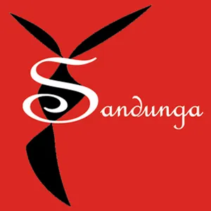 Sandunga Dance Co. Picture 4