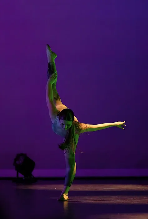 Elite Performing Arts Conservatory Picture 2