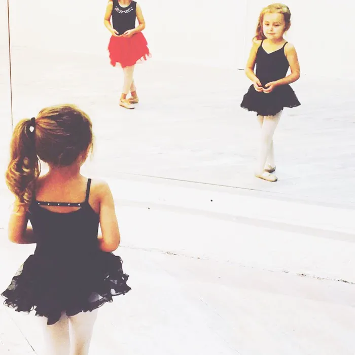 Elite Performing Arts Conservatory Picture 1