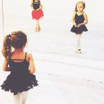 Elite Performing Arts Conservatory