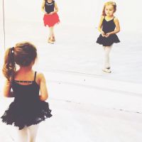 Elite Performing Arts Conservatory ico