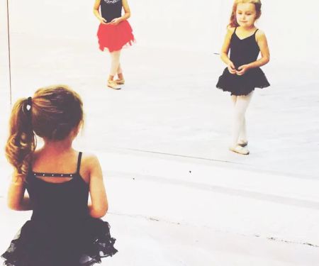 Elite Performing Arts Conservatory