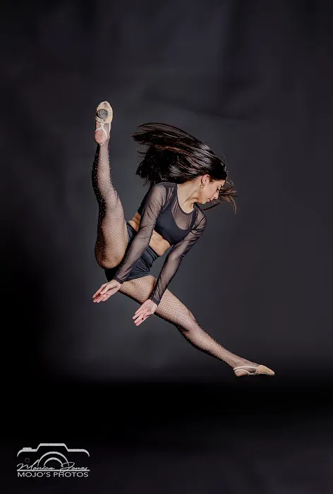 Elite Performing Arts Conservatory Picture 4