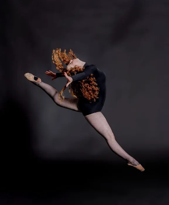 Elite Performing Arts Conservatory Picture 9
