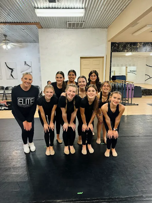Elite Performing Arts Conservatory Picture 7
