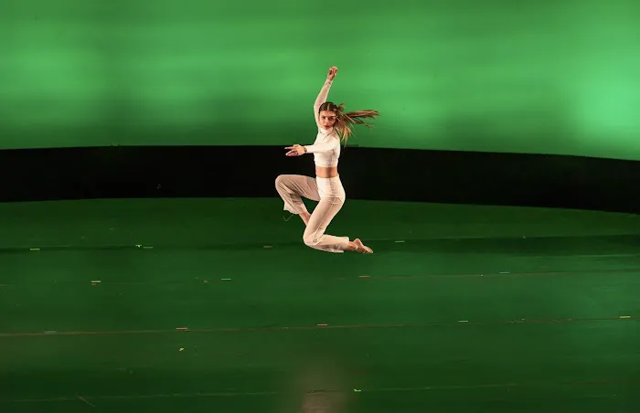 Elite Performing Arts Conservatory Picture 10