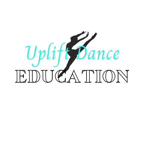 Uplift Dance Education LLC Picture 2