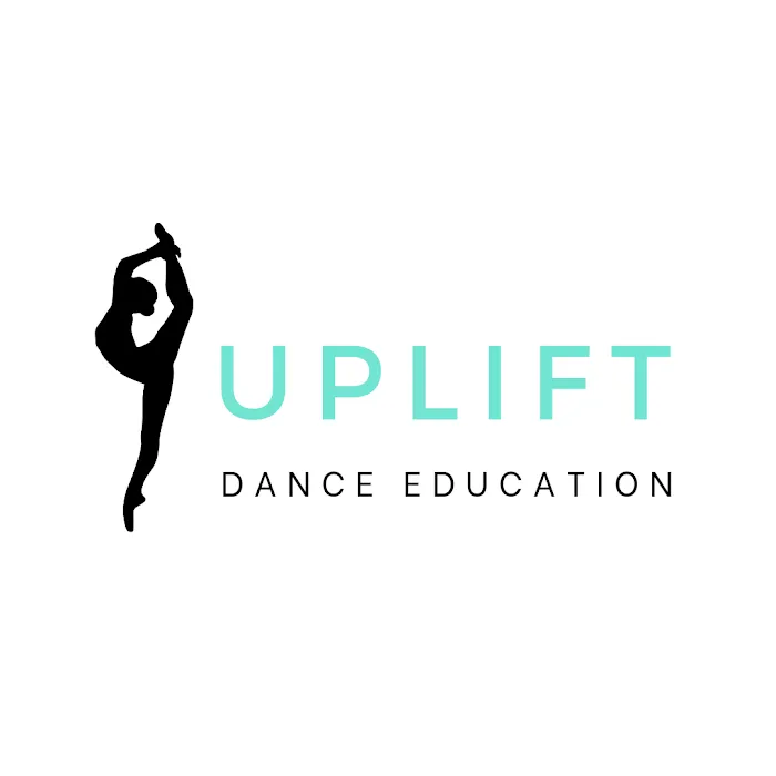 Uplift Dance Education LLC Picture 3