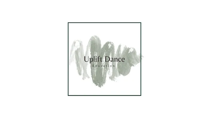 Uplift Dance Education LLC Picture 1
