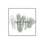 Uplift Dance Education LLC