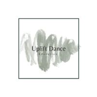 Uplift Dance Education LLC ico