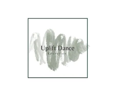 Uplift Dance Education LLC