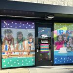 The Little Gym of Aledo