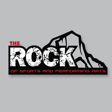 The Rock of Sports & Performing Arts Picture 10