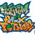 Rhythm Mix Fitness