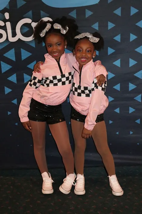 The Journey Dance Center Picture 1