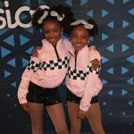 The Journey Dance Center