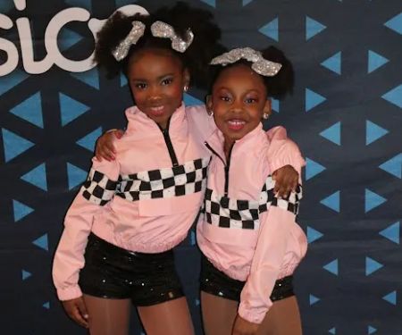 The Journey Dance Center